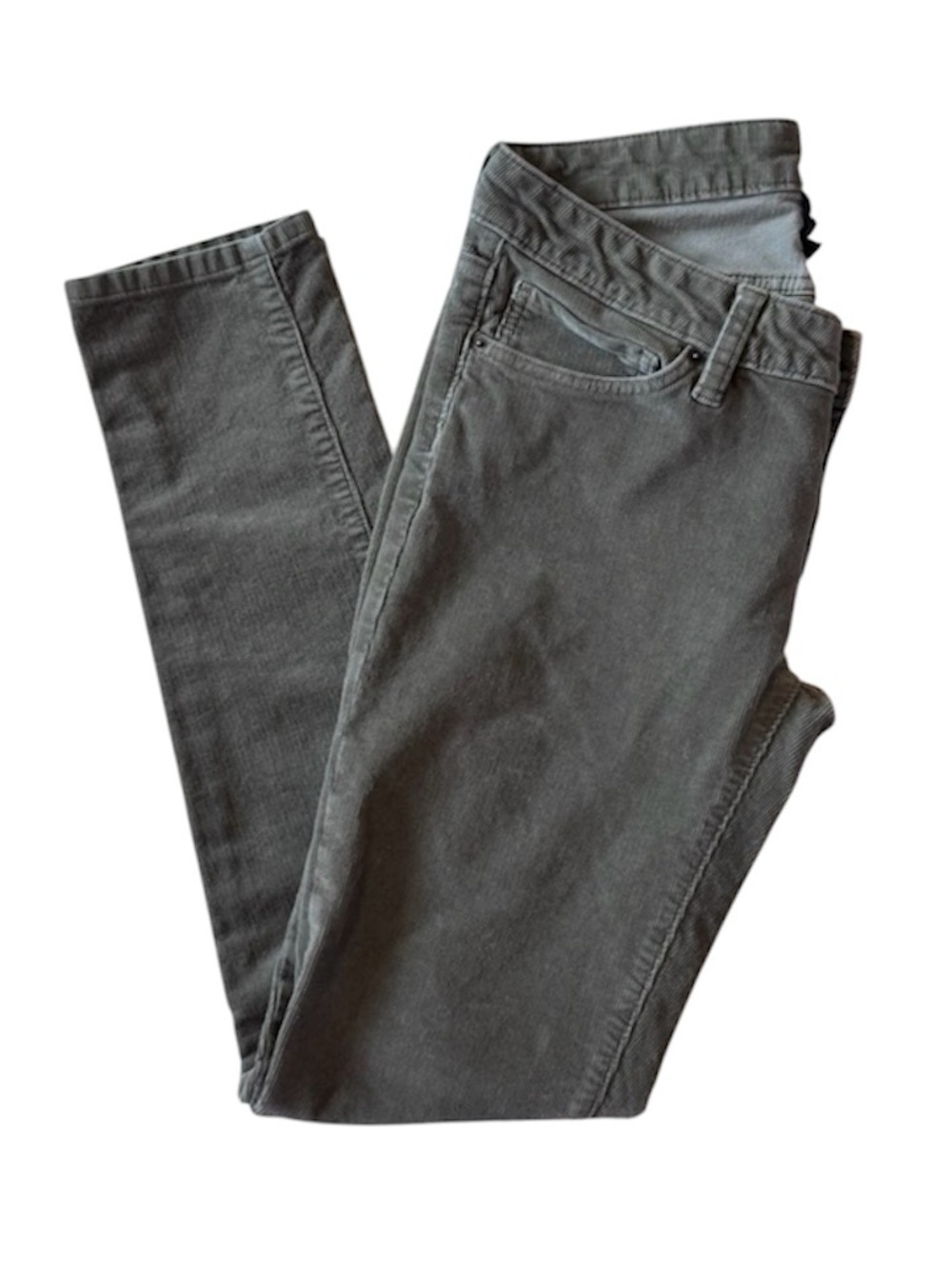 Patagonia Women’s Corduroy Skinny Pants